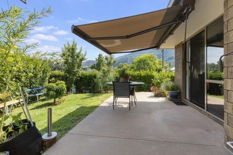 Photo of property in 29u5 Terminus Street, Te Aroha, 3320