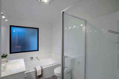 Photo of property in 1 Philippa Drive, Rolleston, 7615