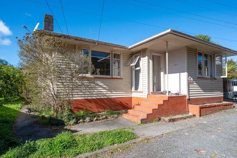 Photo of property in 8c Bell Road, Western Heights, Rotorua, 3015