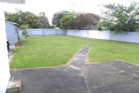 Photo of property in 53 Strathmore Avenue, Levin, 5510