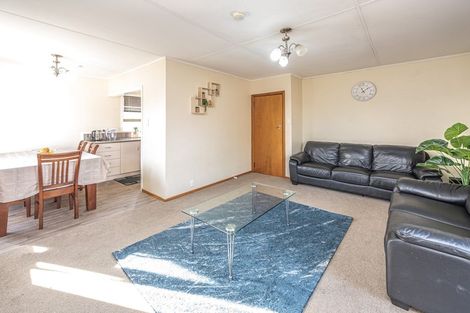 Photo of property in 45 Oxford Road, Springvale, Whanganui, 4501