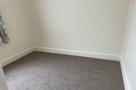 Photo of property in 1/20 Hendon Street, Edgeware, Christchurch, 8013