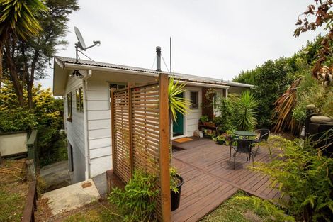 Photo of property in 104 Tosswill Road, Tahunanui, Nelson, 7011