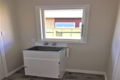 Photo of property in 15 Mitchell Street, Redwoodtown, Blenheim, 7201