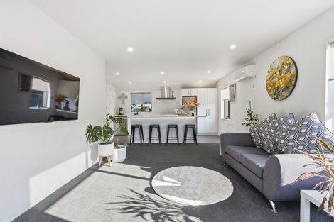 Photo of property in 38 Bay View Road, South Dunedin, Dunedin, 9012