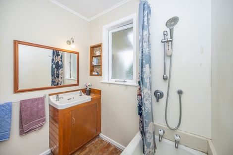 Photo of property in 1 Glen View Avenue, Otorohanga, 3900