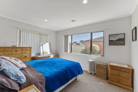 Photo of property in 3 Arbor-lea Avenue, Richmond, 7020