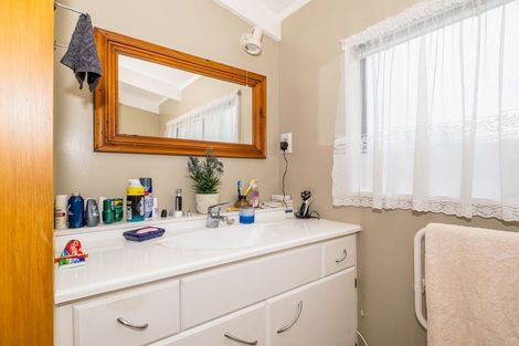 Photo of property in 15 Alloway Street, Fairlie, 7925