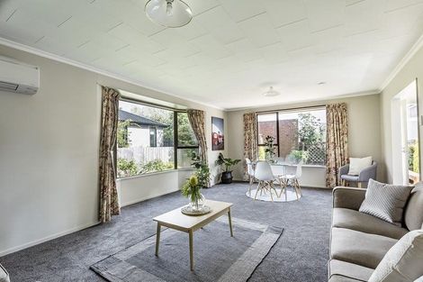 Photo of property in 44c Gordon Road, Mosgiel, 9024