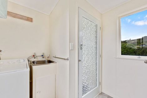 Photo of property in 2 Griffin Street, Richmond, 7020