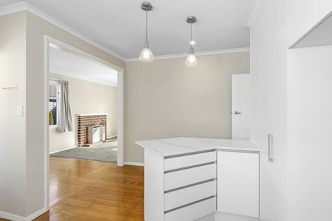 Photo of property in 894b High Street, Avalon, Lower Hutt, 5011