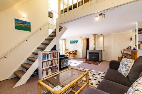 Photo of property in 18b Matai Street, Ohakune, 4625