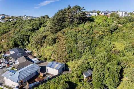 Photo of property in Boundary Road, Palmerston, 9481