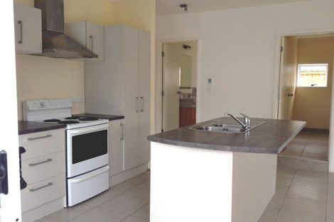 Photo of property in 2/58 Dominion Street, Takapuna, Auckland, 0622
