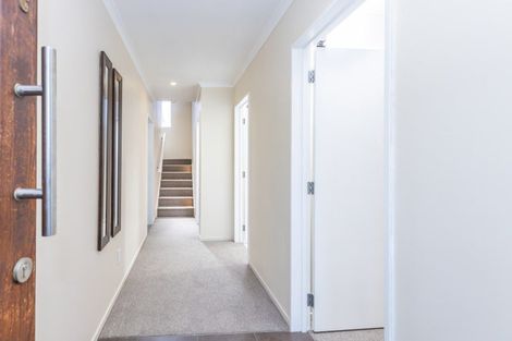 Photo of property in 11c Marama Street, Frankton, Hamilton, 3204
