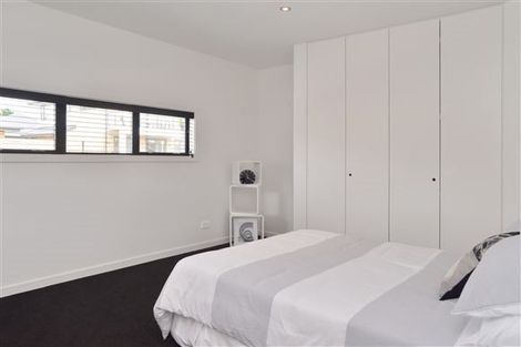 Photo of property in 33 Peak Crescent, Kaiapoi, 7630