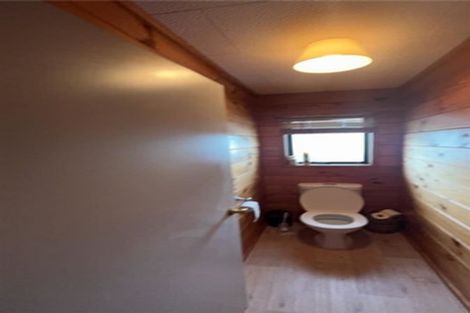 Photo of property in 36 Meadowvale Rise, Titirangi, Auckland, 0604