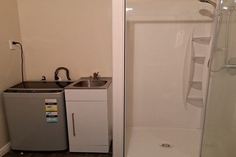 Photo of property in 33 Walter Street, The Glen, Dunedin, 9011