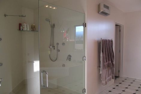 Photo of property in 98 Ventry Street, Alexandra, 9320