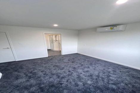 Photo of property in 16 Tahere Road, Totara Park, Auckland, 2019