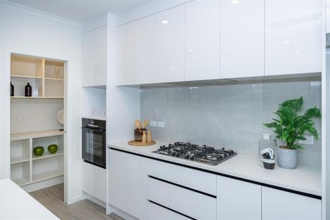 Photo of property in 11 Earp Crescent, Chartwell, 3210