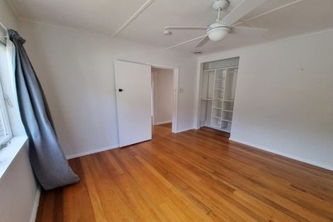 Photo of property in 98 Muri Road, Pukerua Bay, 5026