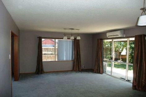 Photo of property in 7 Colchester Place, Templeton, Christchurch, 8042