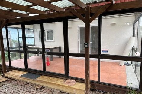 Photo of property in 156 Rathgar Road, Henderson, Auckland, 0610