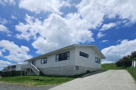 Photo of property in 2/92b Allen Bell Drive, Kaitaia, 0410