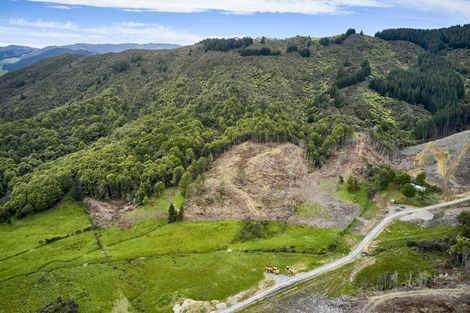 Photo of property in 12 Jane Mander Rise, Blue Mountains, 5371