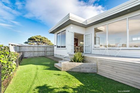 Photo of property in 97 Karepa Street, Brooklyn, Wellington, 6021