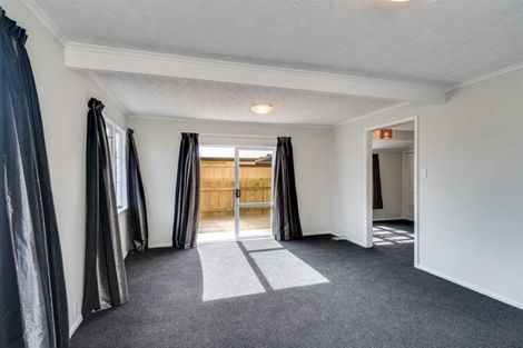 Photo of property in 6 Chester Place, Taradale, Napier, 4112