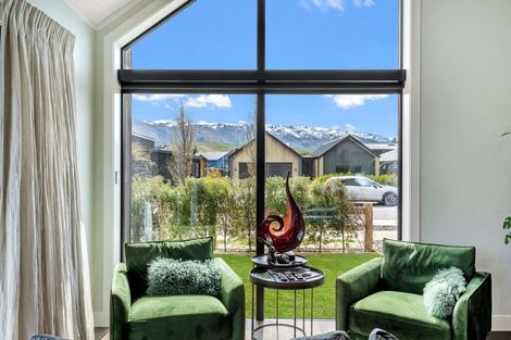 Photo of property in 10 Vintage Street, Cromwell, 9310