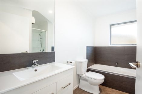 Photo of property in 35 Catalina Crescent, Burleigh, Blenheim, 7201