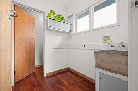 Photo of property in 55 Graham Street, Hamilton East, Hamilton, 3216