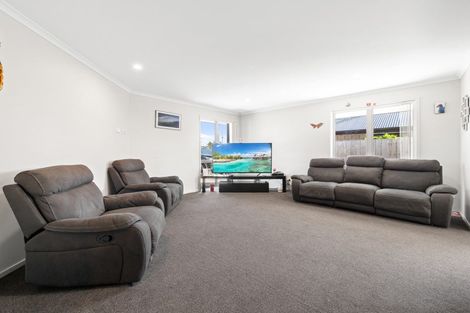 Photo of property in 3 Cheyne Road, Pyes Pa, Tauranga, 3112