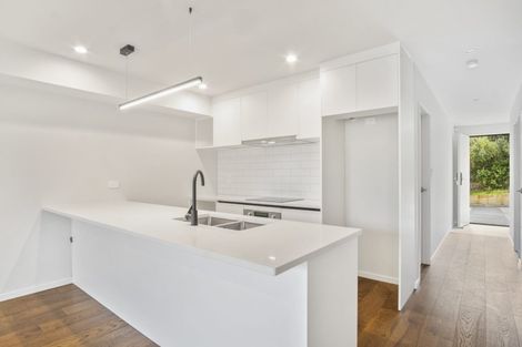 Photo of property in 18 Voyager Drive, Gulf Harbour, Whangaparaoa, 0930
