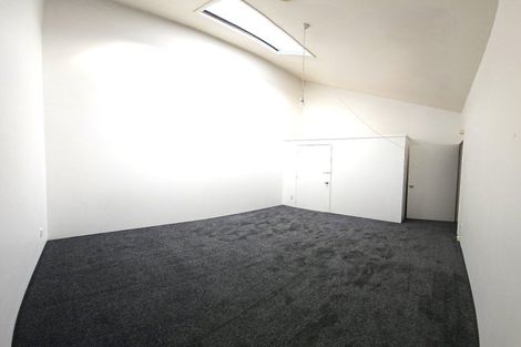 Photo of property in 5u4 Hopper Street, Mount Cook, Wellington, 6011
