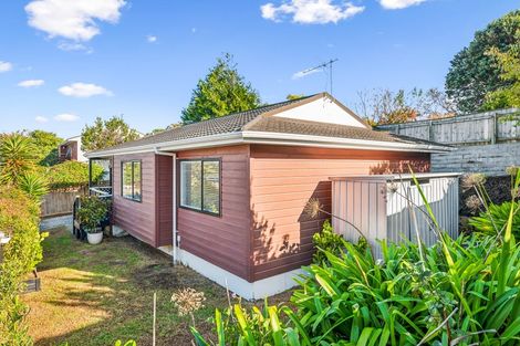 Photo of property in 19c Hurley Road, Paraparaumu Beach, Paraparaumu, 5032