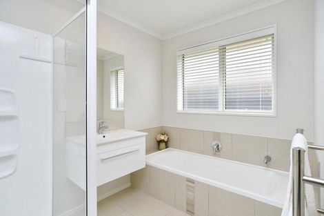 Photo of property in 11 Mulberry Street, Rangiora, 7400