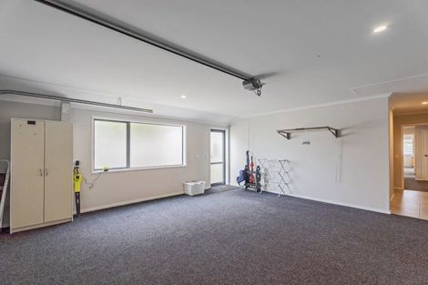 Photo of property in 22 Leeward Drive, Whitianga, 3510
