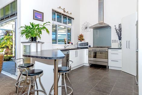 Photo of property in 4 Joshua Lane, Lytton West, Gisborne, 4010