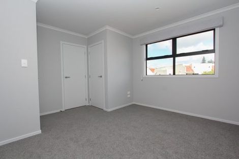 Photo of property in 3u4 Charlemont Street, Whitiora, Hamilton, 3200