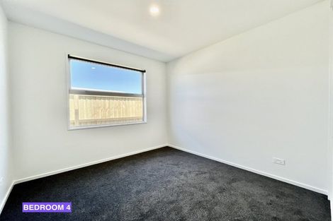 Photo of property in 13 John Gibb Street, Belfast, 8051