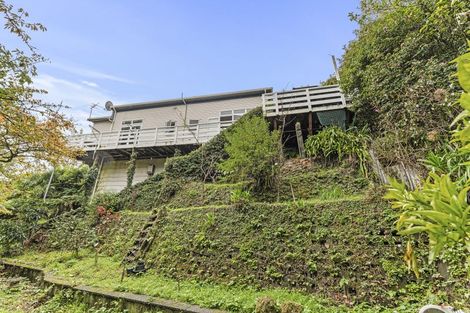 Photo of property in 28 Carrington Street, New Plymouth, 4310