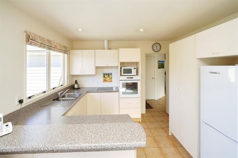 Photo of property in 169c Highsted Road, Casebrook, Christchurch, 8051