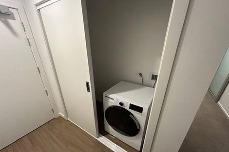 Photo of property in Ex Law Society Building, 26 Waring Taylor Street, Wellington Central, Wellington, 6011