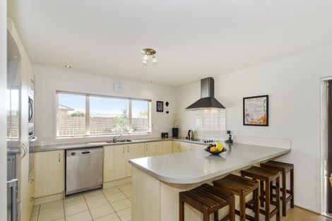 Photo of property in 26 Ploughmans Avenue, Pukekohe, 2120