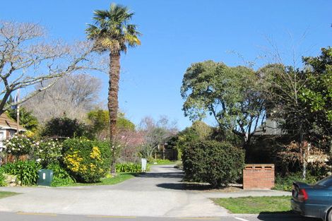 Photo of property in 1/138 Te Mata Road, Havelock North, 4130