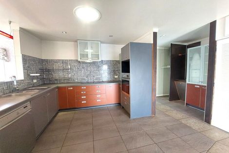 Photo of property in 4 Eaton Crescent, Matua, Tauranga, 3110